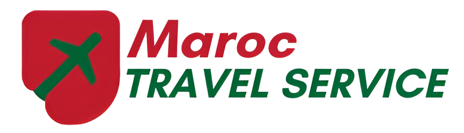 Maroc Travel Service